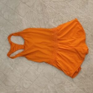 Offline by aerie one piece romper